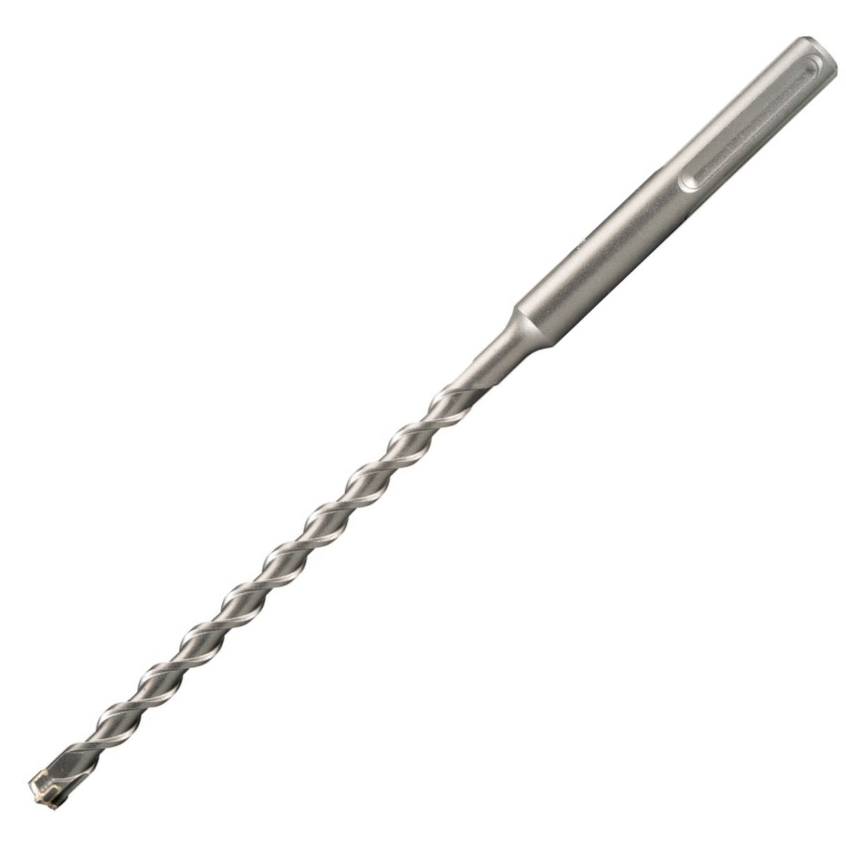 Broca Sds Max 4 Cortes 12x340mm E-11324, marca MAKITA - Foto Principal
