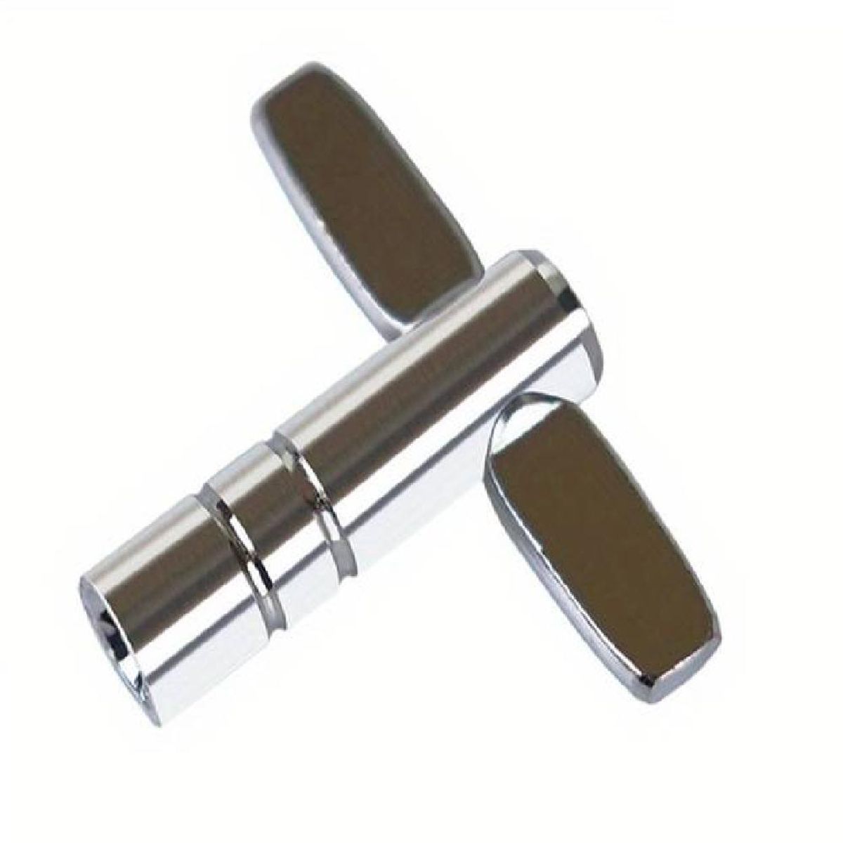 RMX - Llave de afinación RMX PA-H2E1