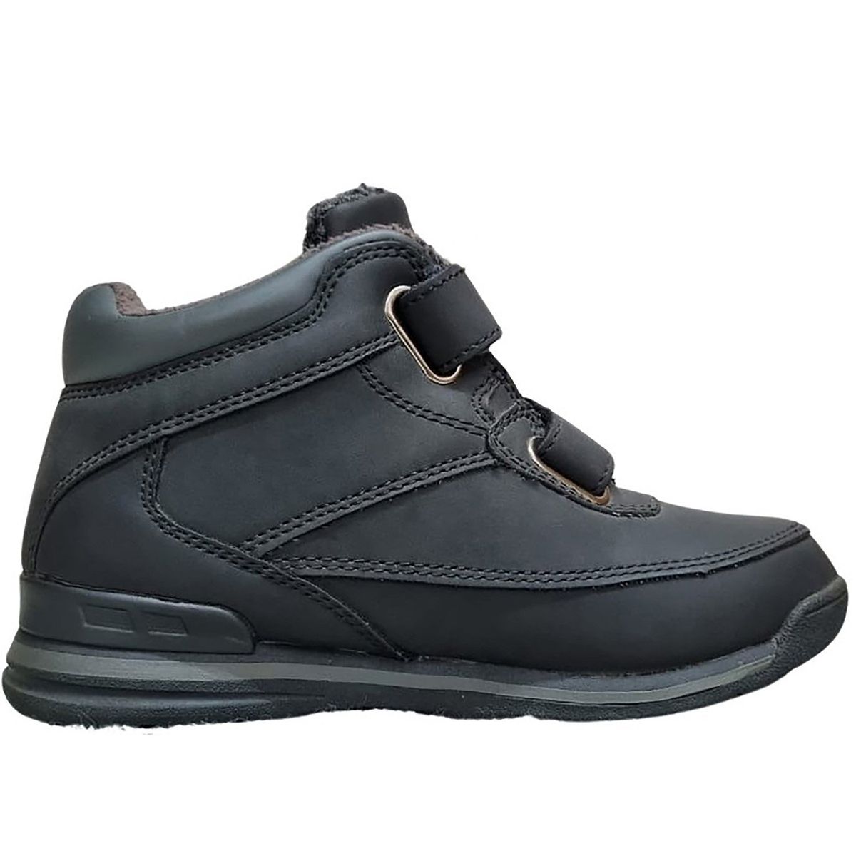 DYNAMOSTRONG CL - Zapatillas Para Niños Innovación y Seguridad