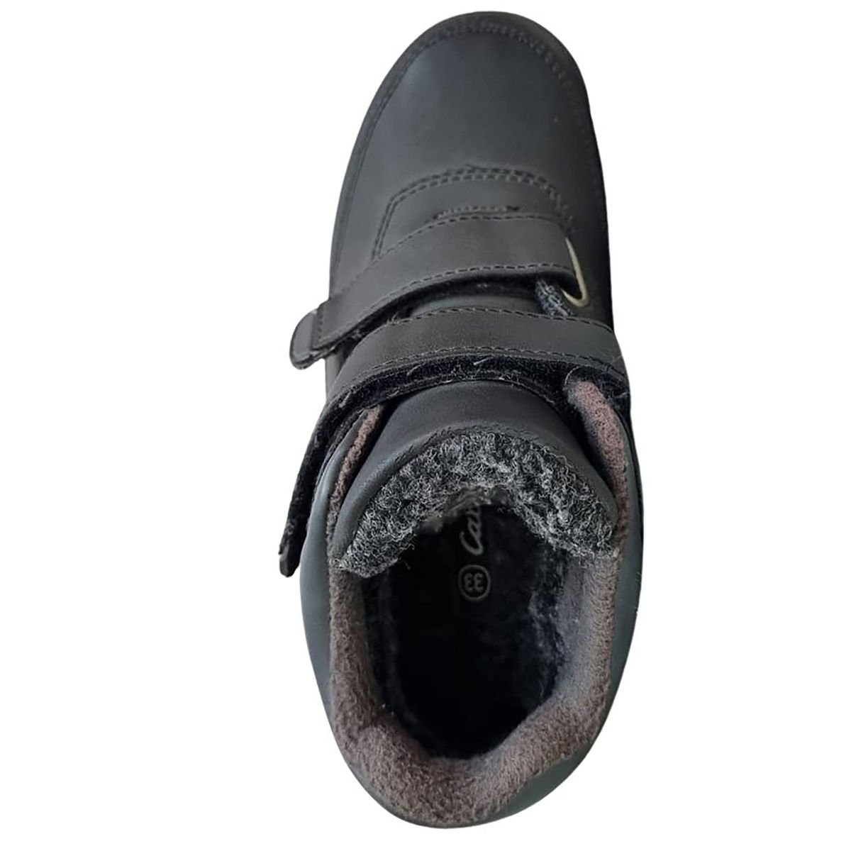 DYNAMOSTRONG CL - Zapatillas Para Niños Innovación y Seguridad