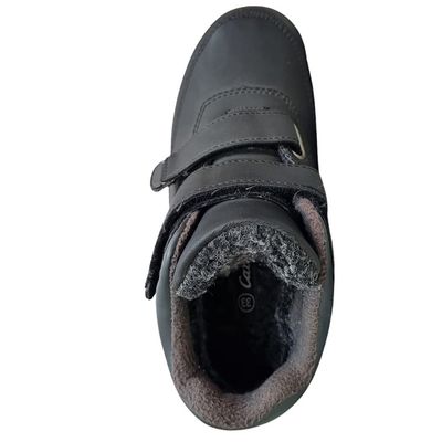 Imagen 2 del producto Zapatillas Para Niños Innovación y Seguridad