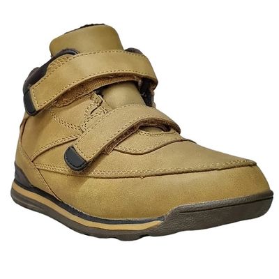 Imagen 2 del producto Zapatillas Para Niños Innovación y Seguridad