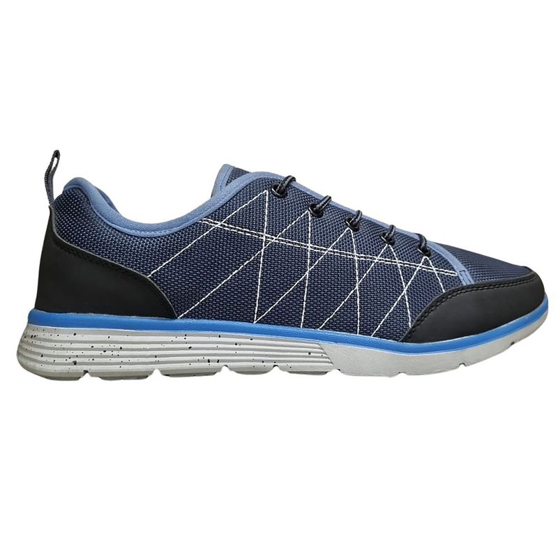 DYNAMOSTRONG CL - Zapatillas Urbanas Para Hombre Confort y Estilo Contemporáneo