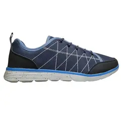 DYNAMOSTRONG CL - Zapatillas Urbanas Para Hombre Confort y Estilo Contemporáneo