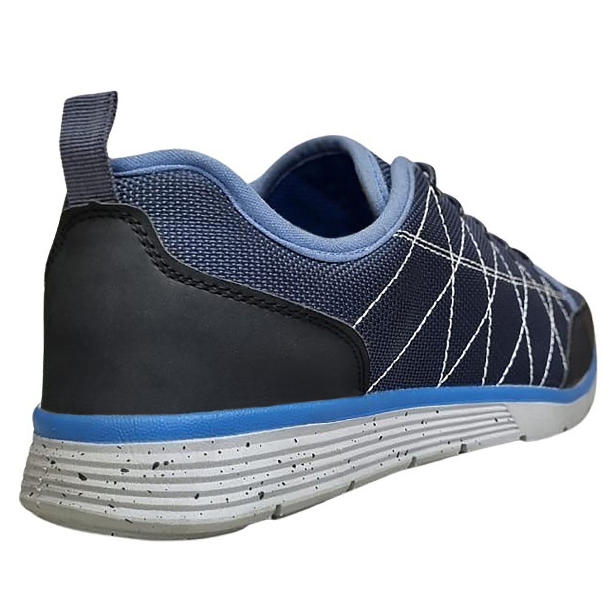 DYNAMOSTRONG CL - Zapatillas Urbanas Para Hombre Confort y Estilo Contemporáneo