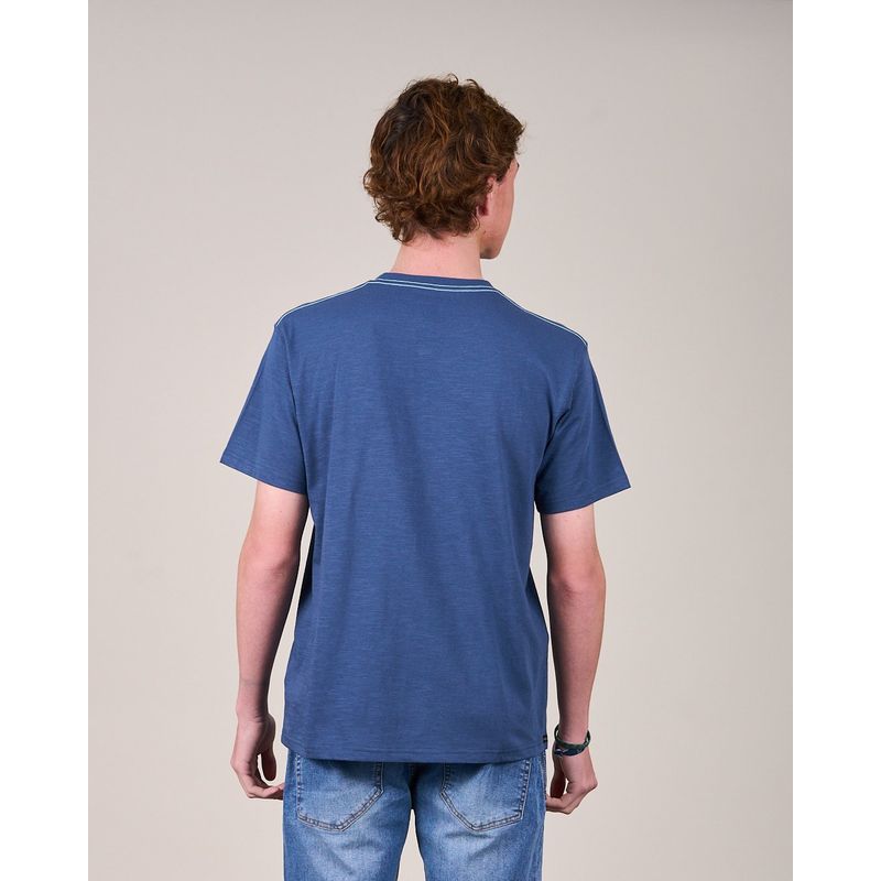 POLEMIC - Polera urbana Junior Classic VV1300 - Polemic 