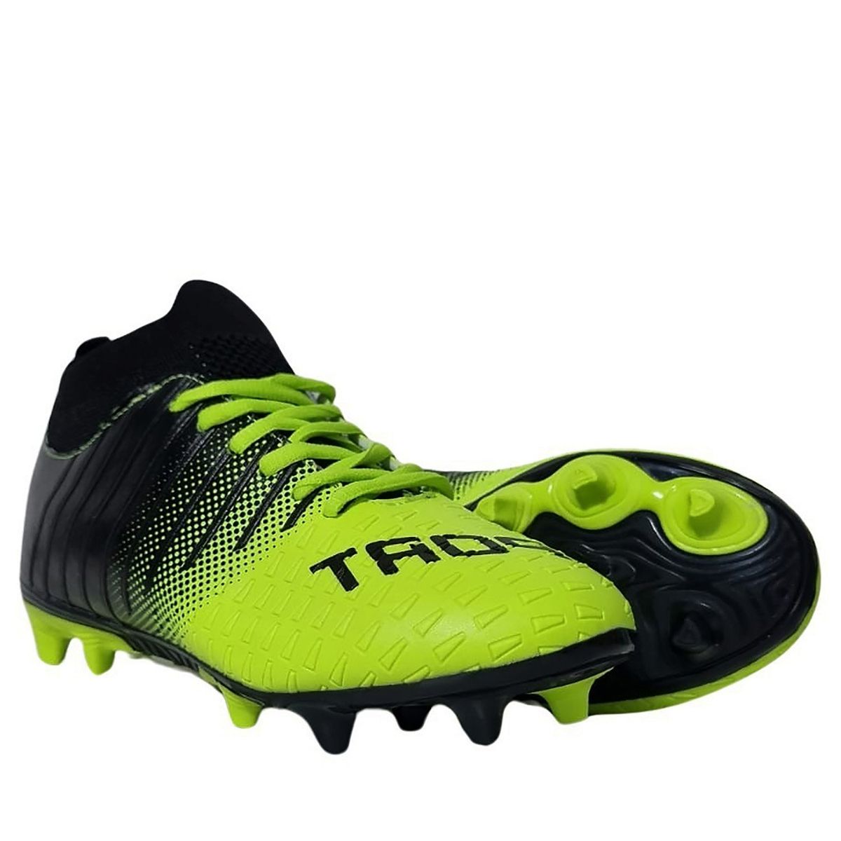 DYNAMOSTRONG CL - Deportivas para Niños Aventura y Diversión