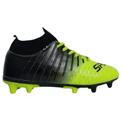 DYNAMOSTRONG CL - Deportivas para Niños Aventura y Diversión