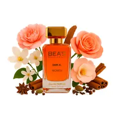BEAUTY AND SCENTS - PERFUME BEAS DARK XL EDP 100ML MUJER