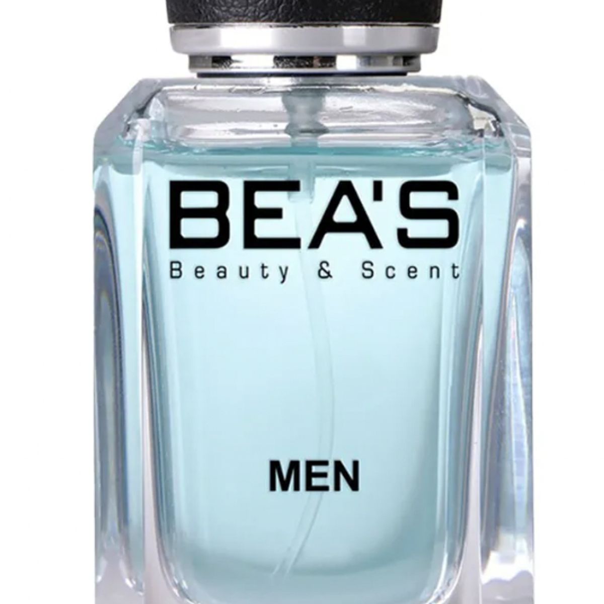 BEAUTY AND SCENTS - PERFUME BEAS PLAY SPORT EDP 100ML HOMBRE