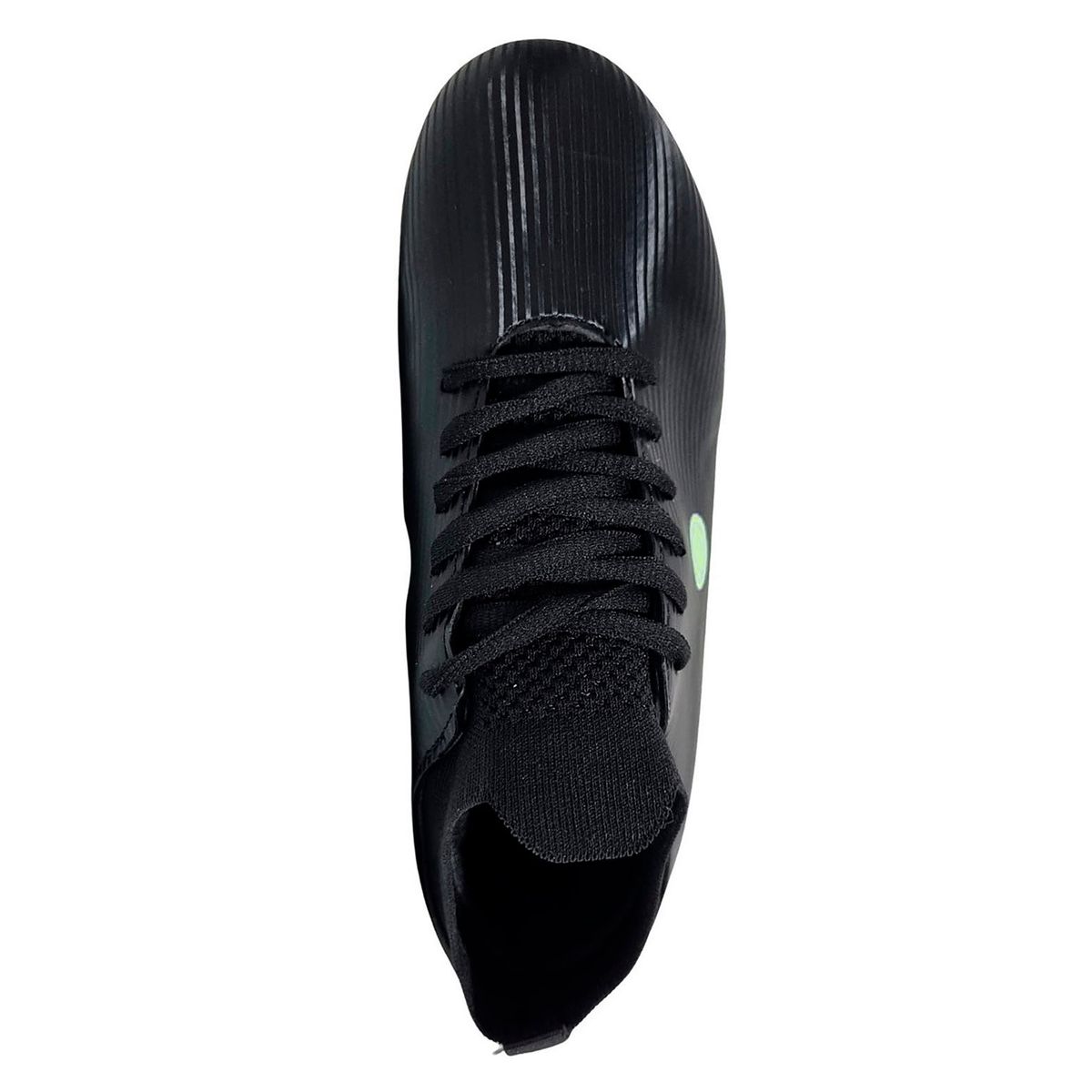 DYNAMOSTRONG CL - Deportivas para Niños Diseño Versátil