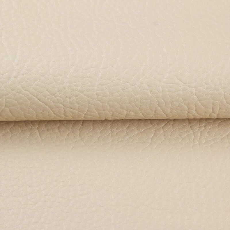 GENERICO - Tela cuerina tevinil 10 metros beige