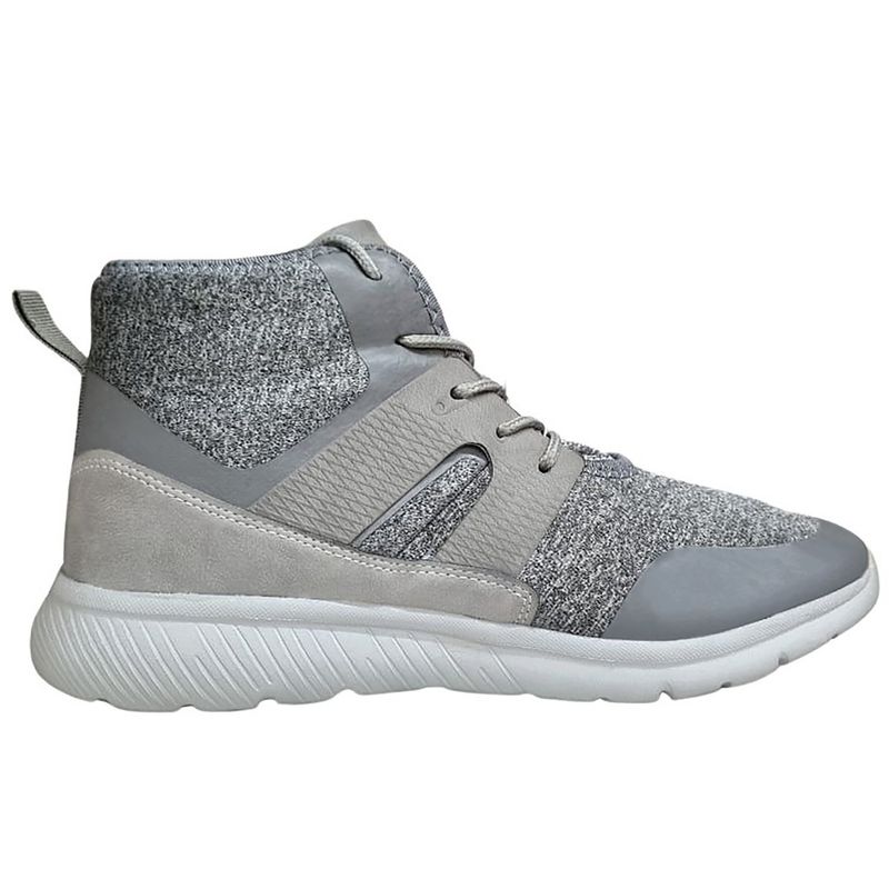DYNAMOSTRONG CL - Zapatos  Para Niño  Para Aventuras Extremas