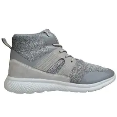 DYNAMOSTRONG CL - Zapatos Para Niño Para Aventuras Extremas
