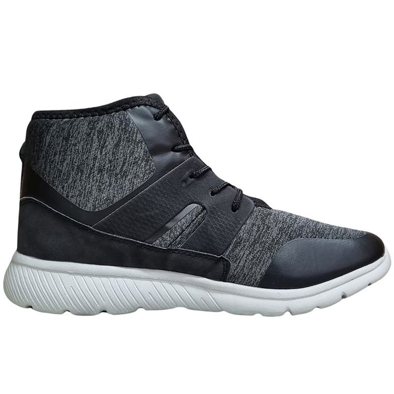 DYNAMOSTRONG CL - Zapatos  Para Niño  Para Aventuras Extremas