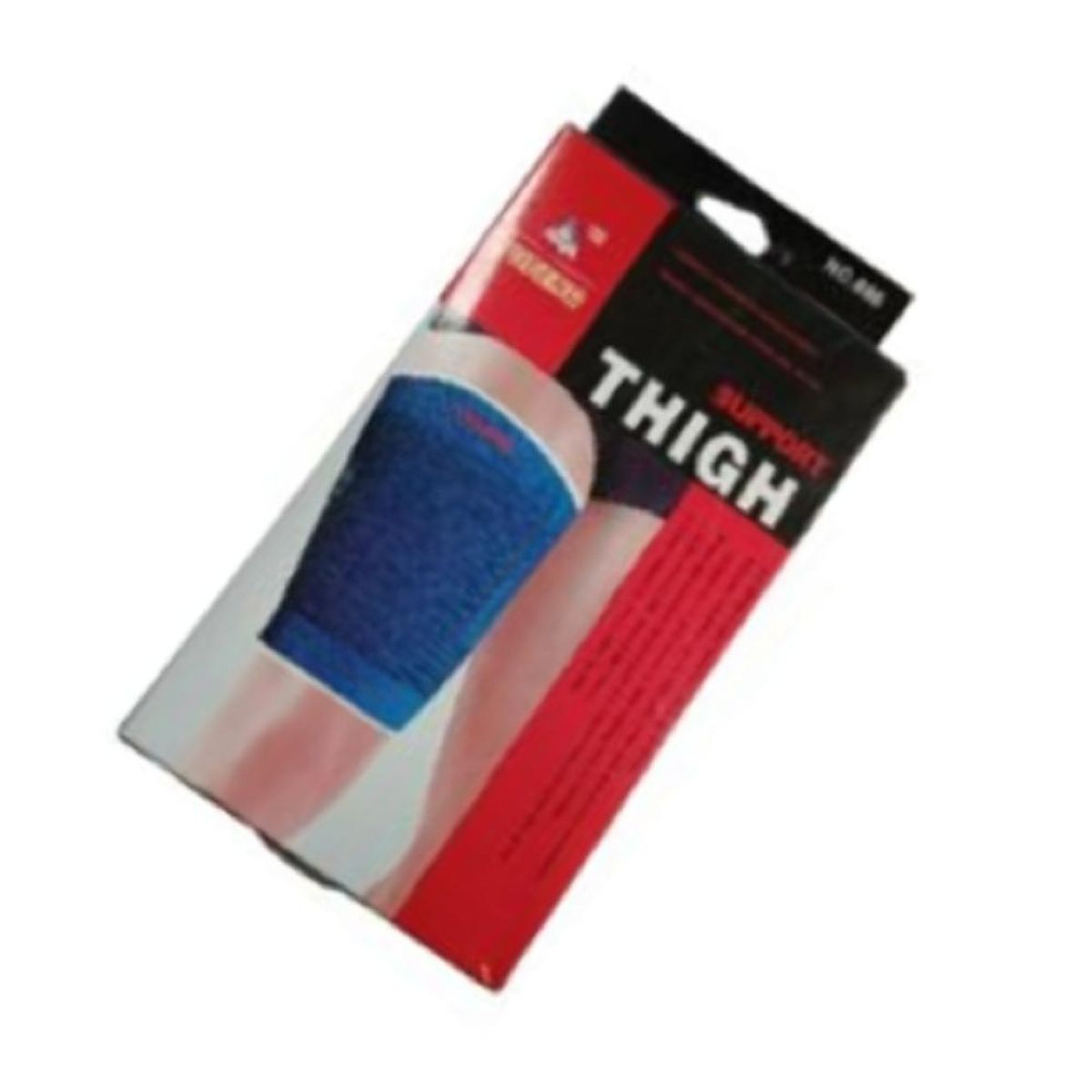 GENERICO - Muslera De Compresión Ortopedica 2 Unidades YUFENG  PA-K2E1