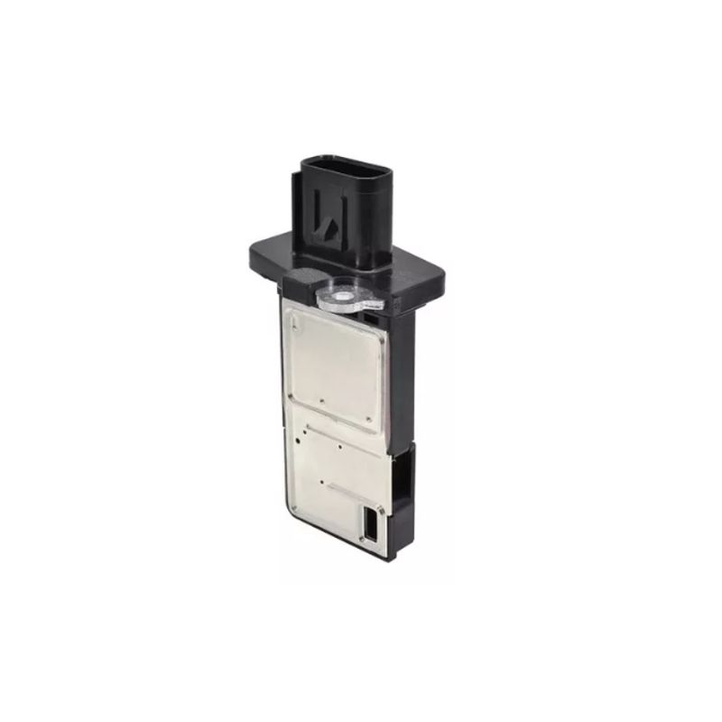 ALTERNATIVE - Sensor Maf Aire Jeep Cherokee Liberty Kj Kk 2.8 (2005/2012)