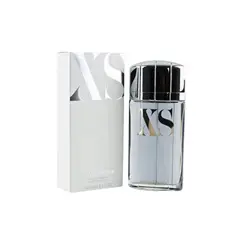 RABANNE - Paco Xs Excess Edt 100ml