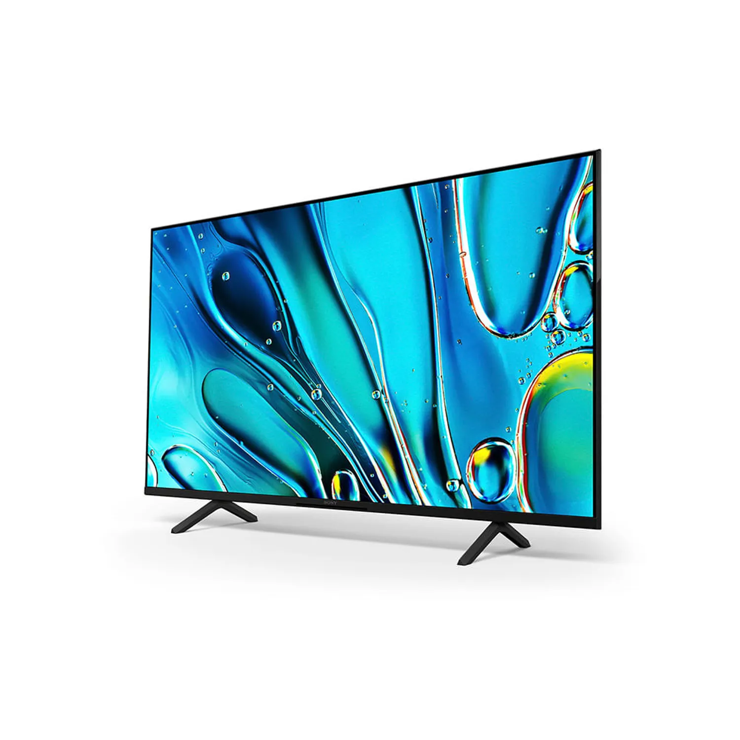 SONY LED Smart TV 43