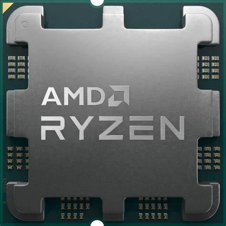 AMD CORP Procesador AMD Ryzen 7 7800X 3D SOLO CPU | Falabella Chile