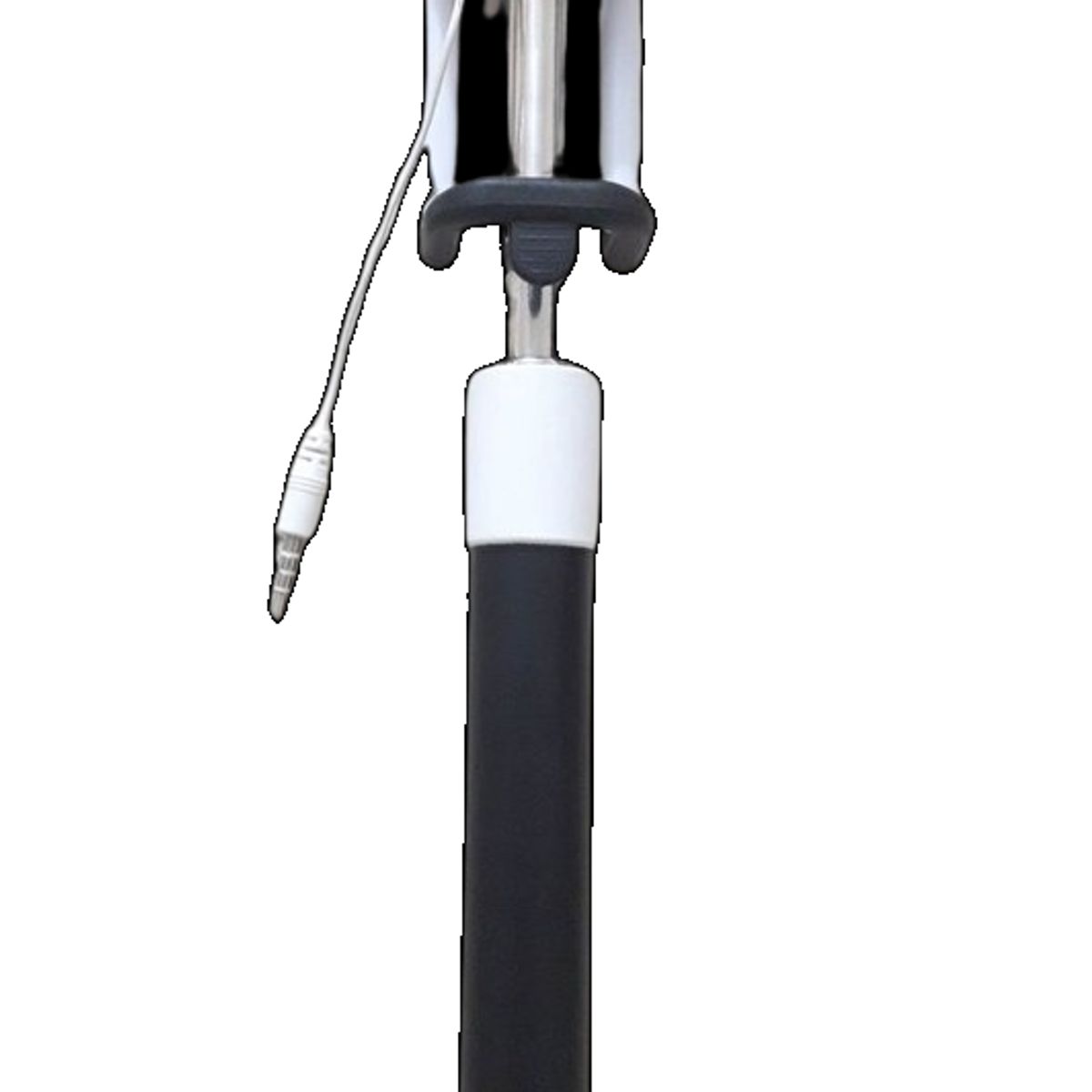 GENERICO - Palo selfie para celular