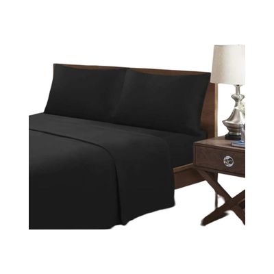 Imagen 2 del producto Sábanas 144 Hilos Premium-Plaza y Media C4