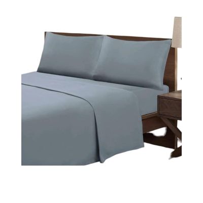 Imagen 2 del producto Sábanas 144 Hilos Premium-Plaza y Media C5