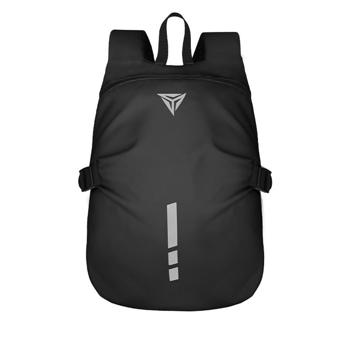 MOTOWOLF - Mochila para Casco Motociclismo Motowolf MDL0726