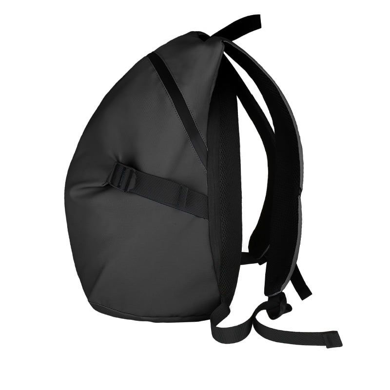 MOTOWOLF - Mochila para Casco moto impermeable Motowolf MDL0726