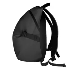 MOTOWOLF - Mochila para Casco moto impermeable MDL0726