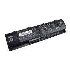 HP - BATERIA ENVY 15-J 6 CELDAS ALTERNATIVA (PI06)