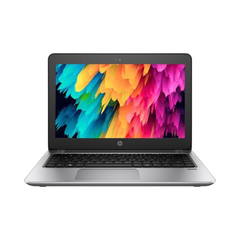 Notebook CORE I3 14 PULGADAS DISCO SOLIDO
