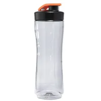 Vaso Botella Sport Blender