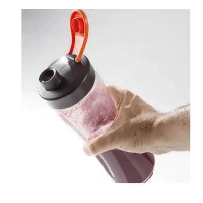 Imagen 2 del producto Vaso Botella Sport Blender
