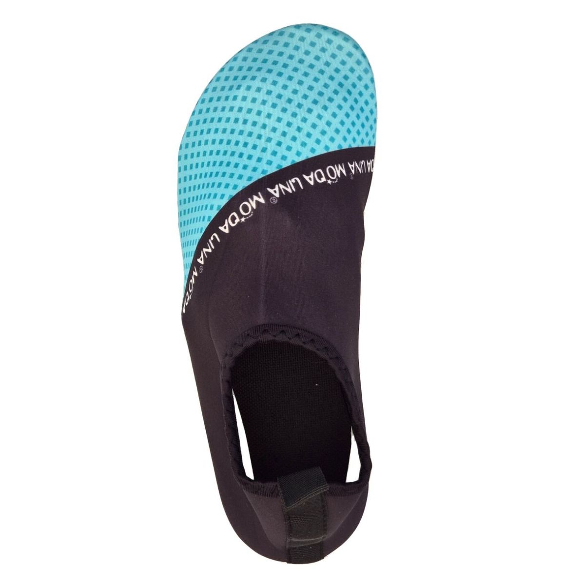 LIKE SHOP - Zapatilla De Agua Playa Piscina Deportivo Hombre 451