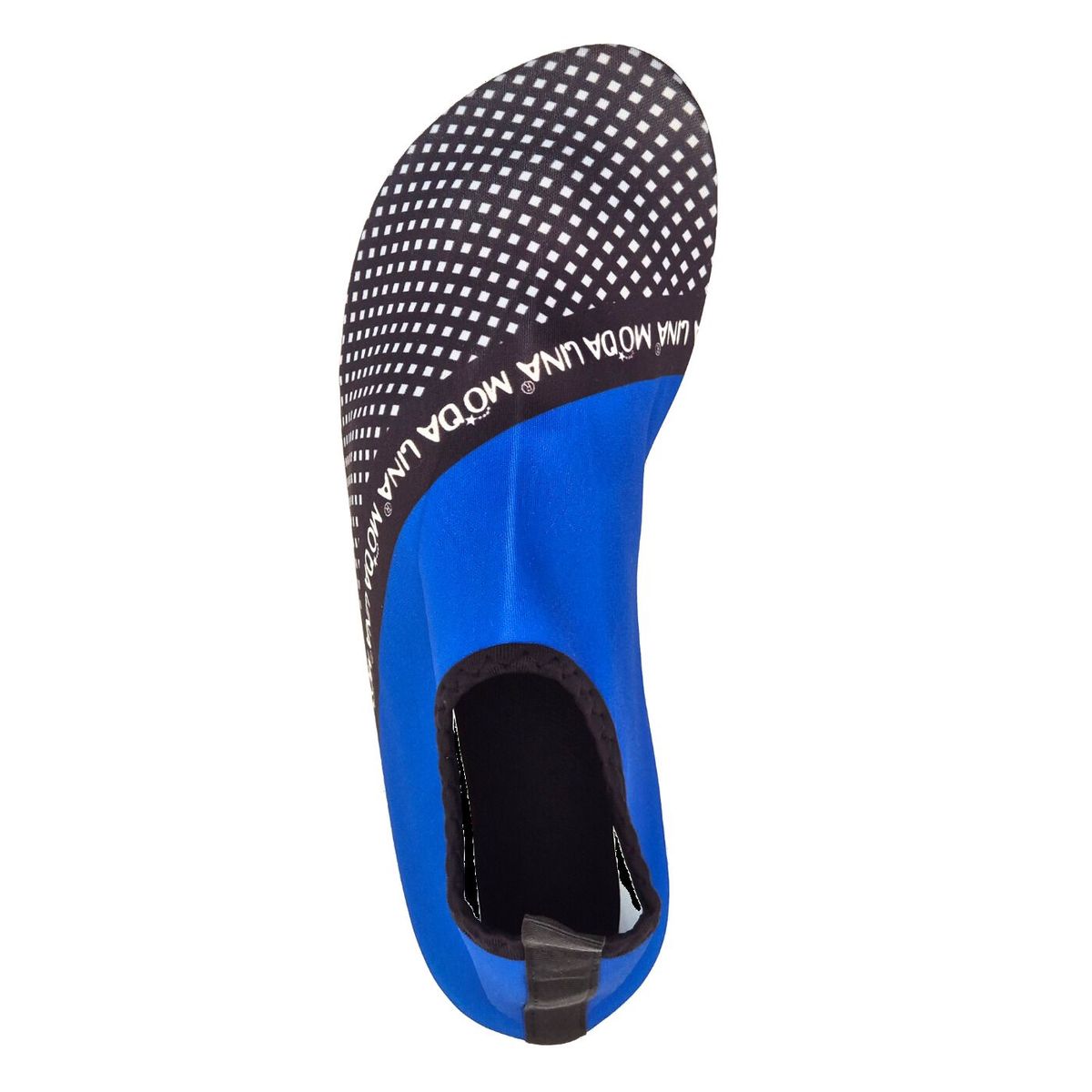 LIKE SHOP - Zapatilla De Agua Playa Piscina Deportivo Hombre 451
