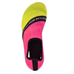 MPROPIA - Zapatilla De Agua Playa Piscina Deportivo Mujer 452