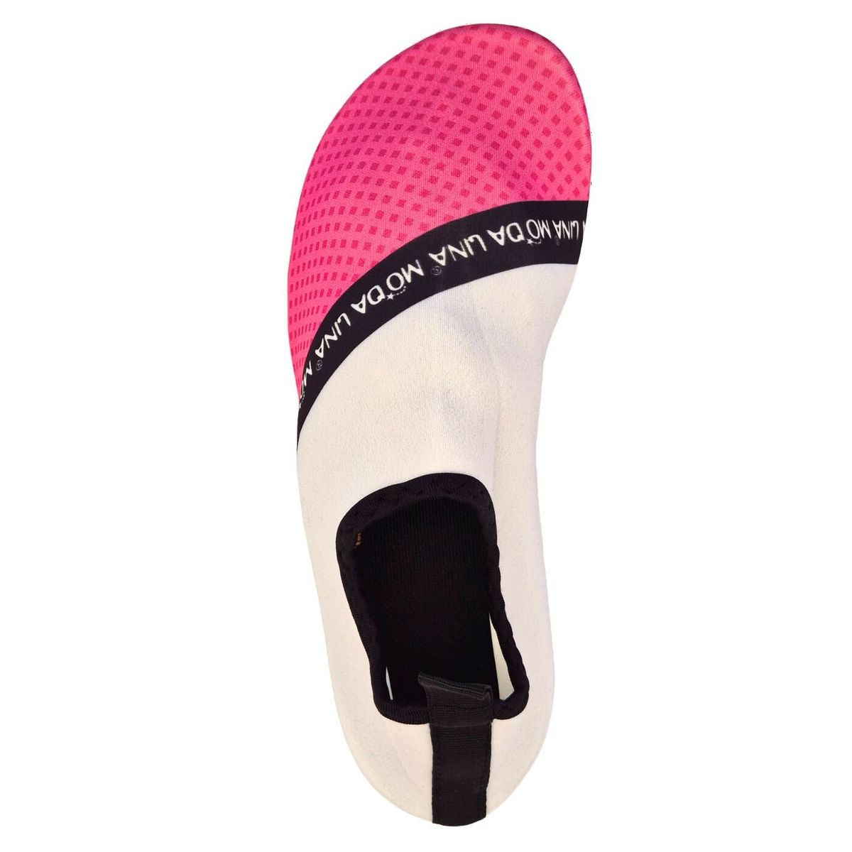 LIKE SHOP - Zapatilla De Agua Playa Piscina Deportivo Mujer 452