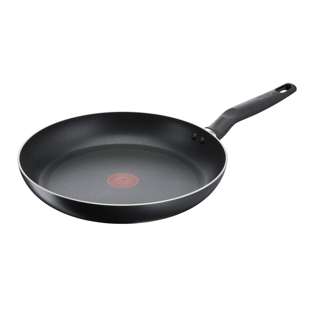 TEFAL - Sartén 30 cm Super Cook