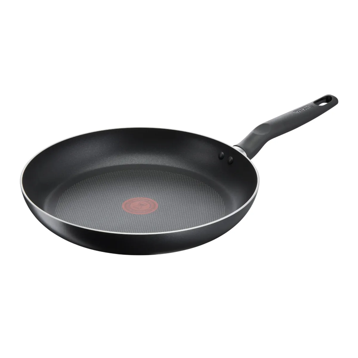 TEFAL - Sartén 30 cm Super Cook