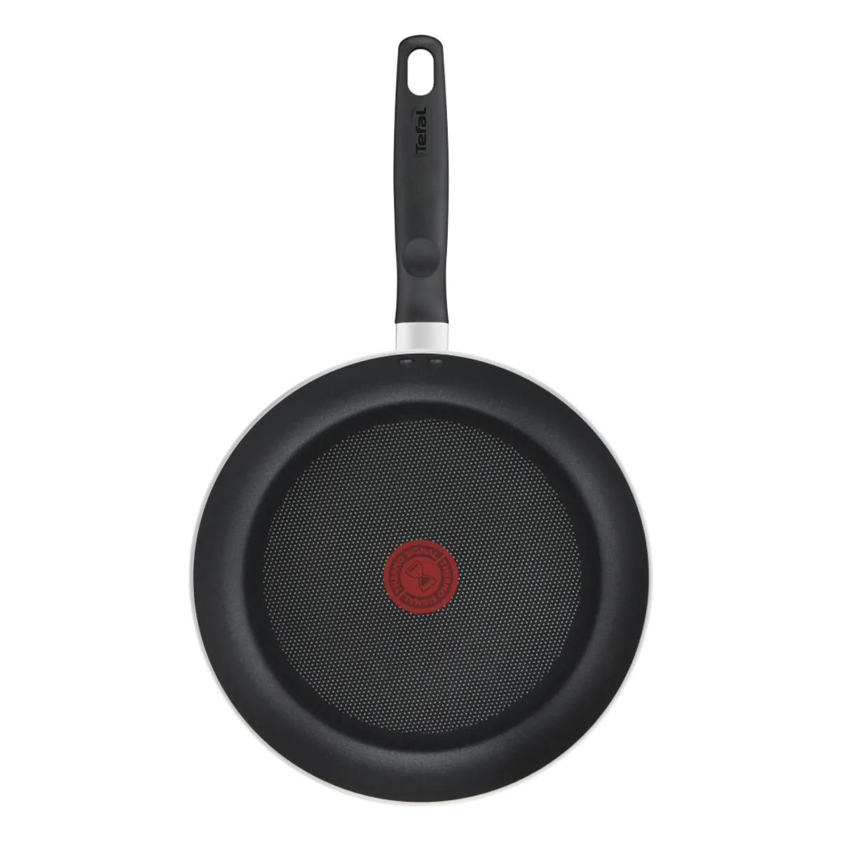 TEFAL - Sartén 30 cm Super Cook