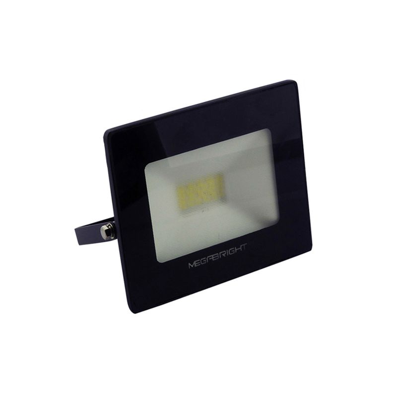 IMPORTCLICK - Foco Halógeno LED 10 Watts Luz Fría 6000 Lúmenes