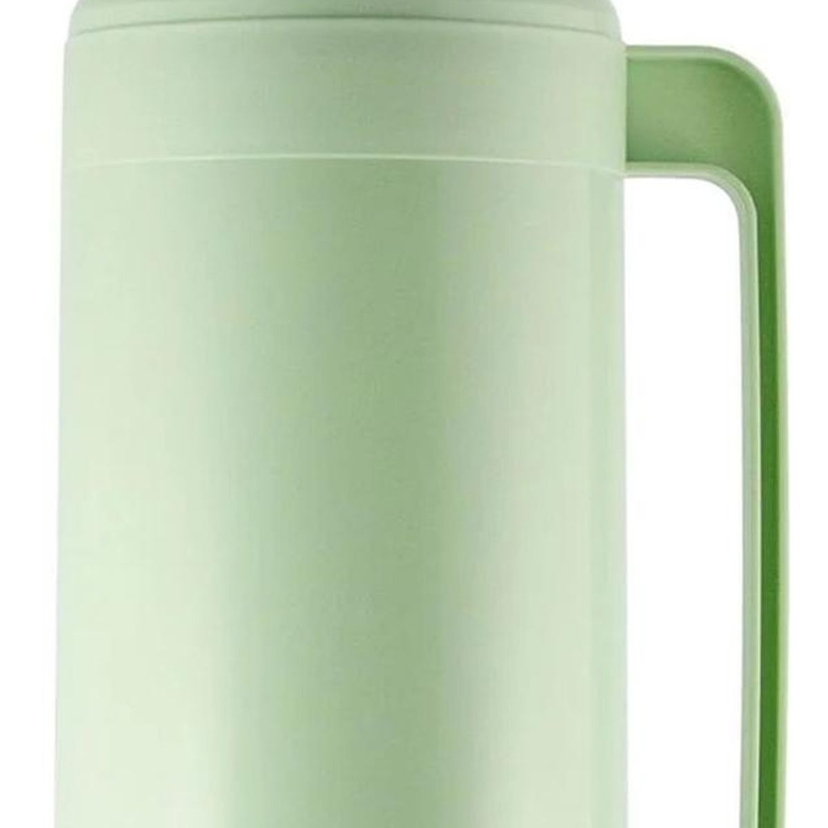 THERMOS - Termo Liquido 1Lt Mondial Pistacho Thermos