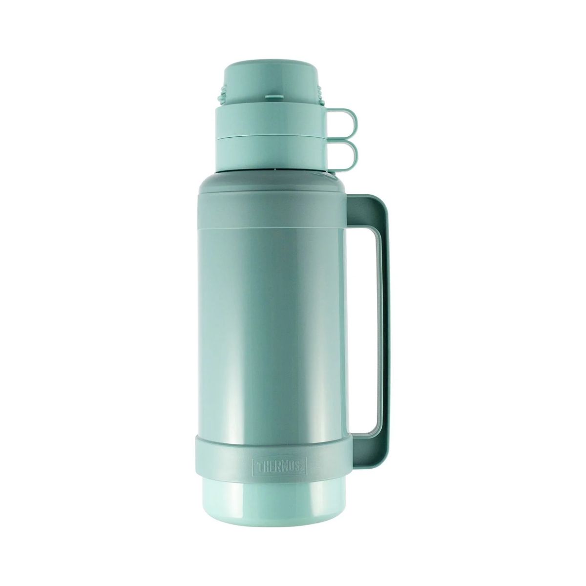 THERMOS - Termo Liquido 1.8Lt Mondial Oceano Thermos