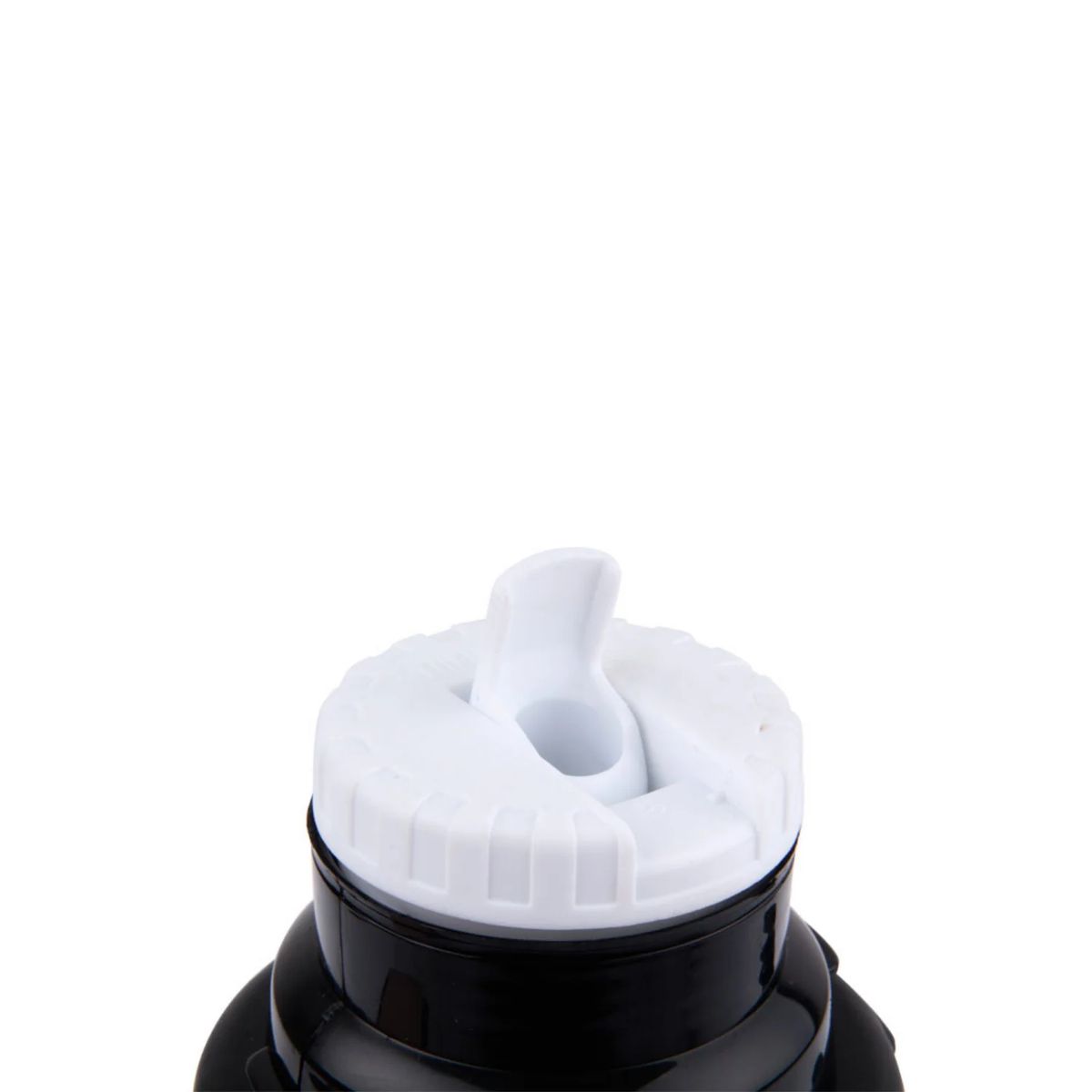 THERMOS - Thermo Líquido 1Lt New Stone Matero Thermos