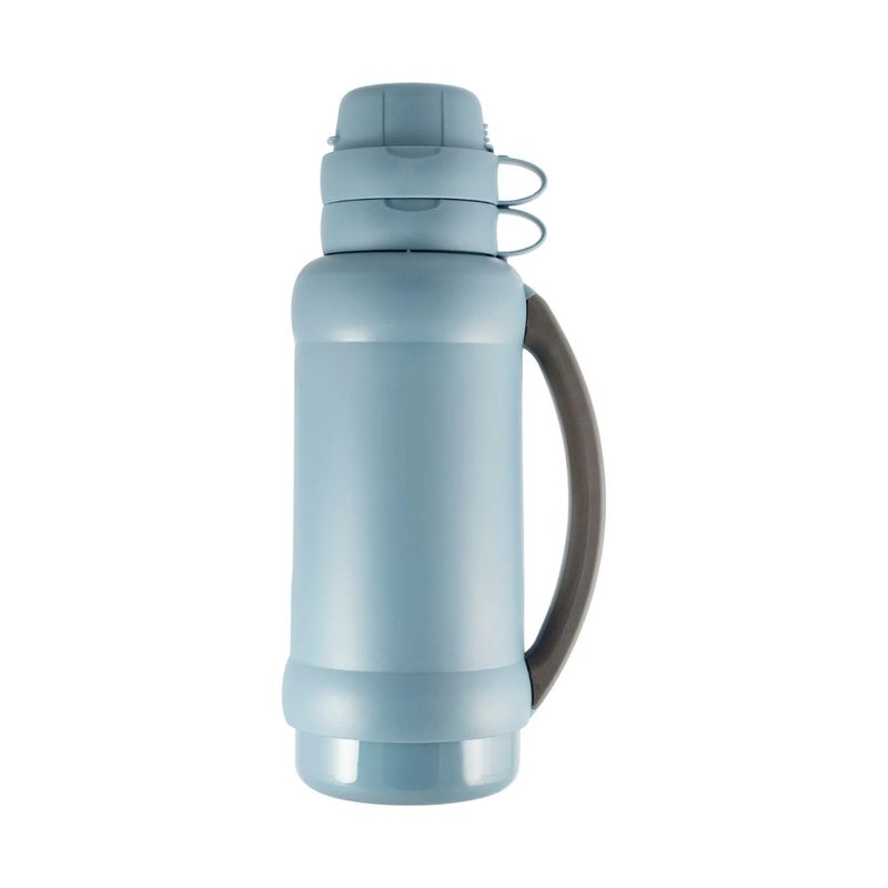 THERMOS - Thermo 1.8Lt Líquido New Stone Matero Thermos