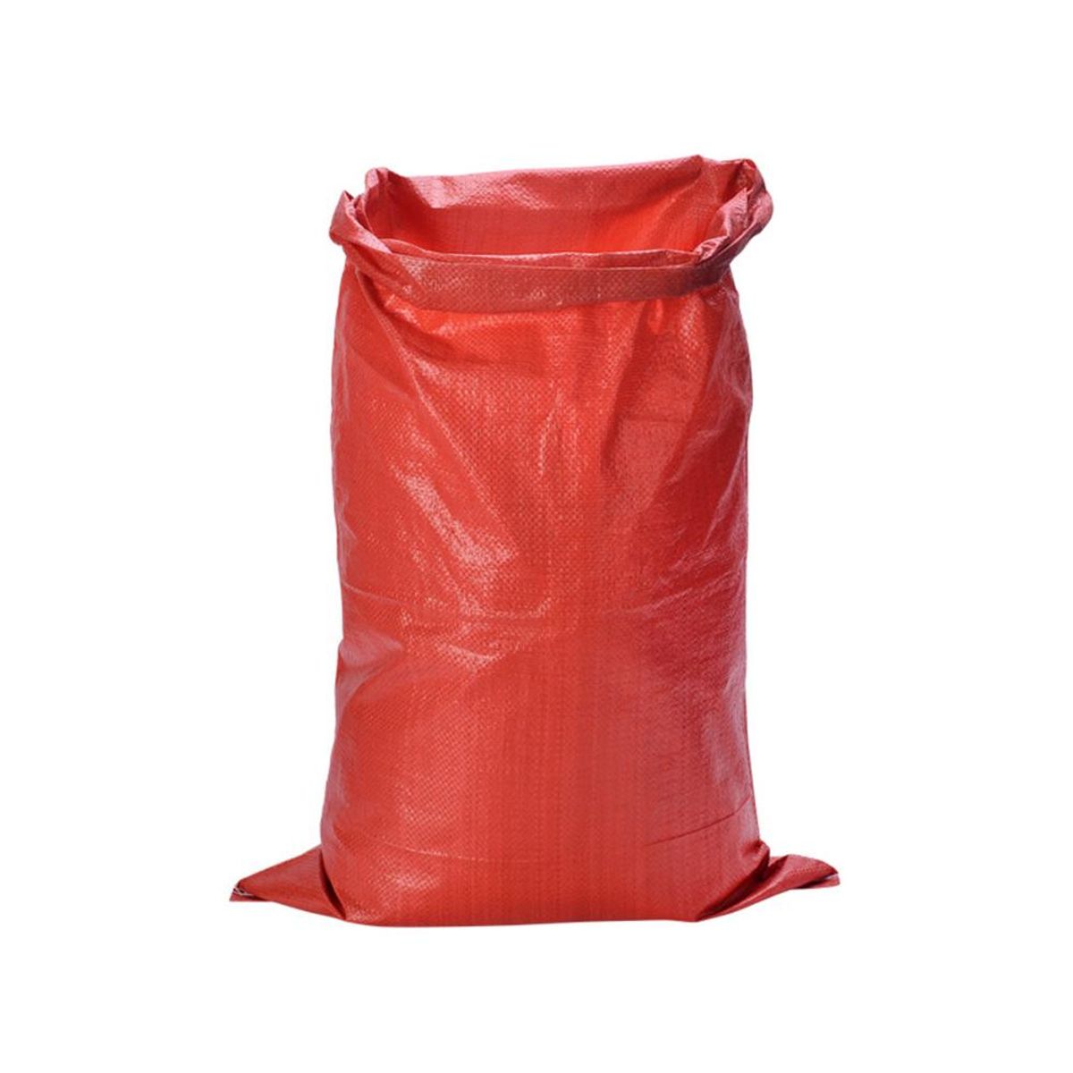 DETODOYMAS - Sacos Nuevos Para 50 Kilos, Pack 50 Unidades DETODOYMAS