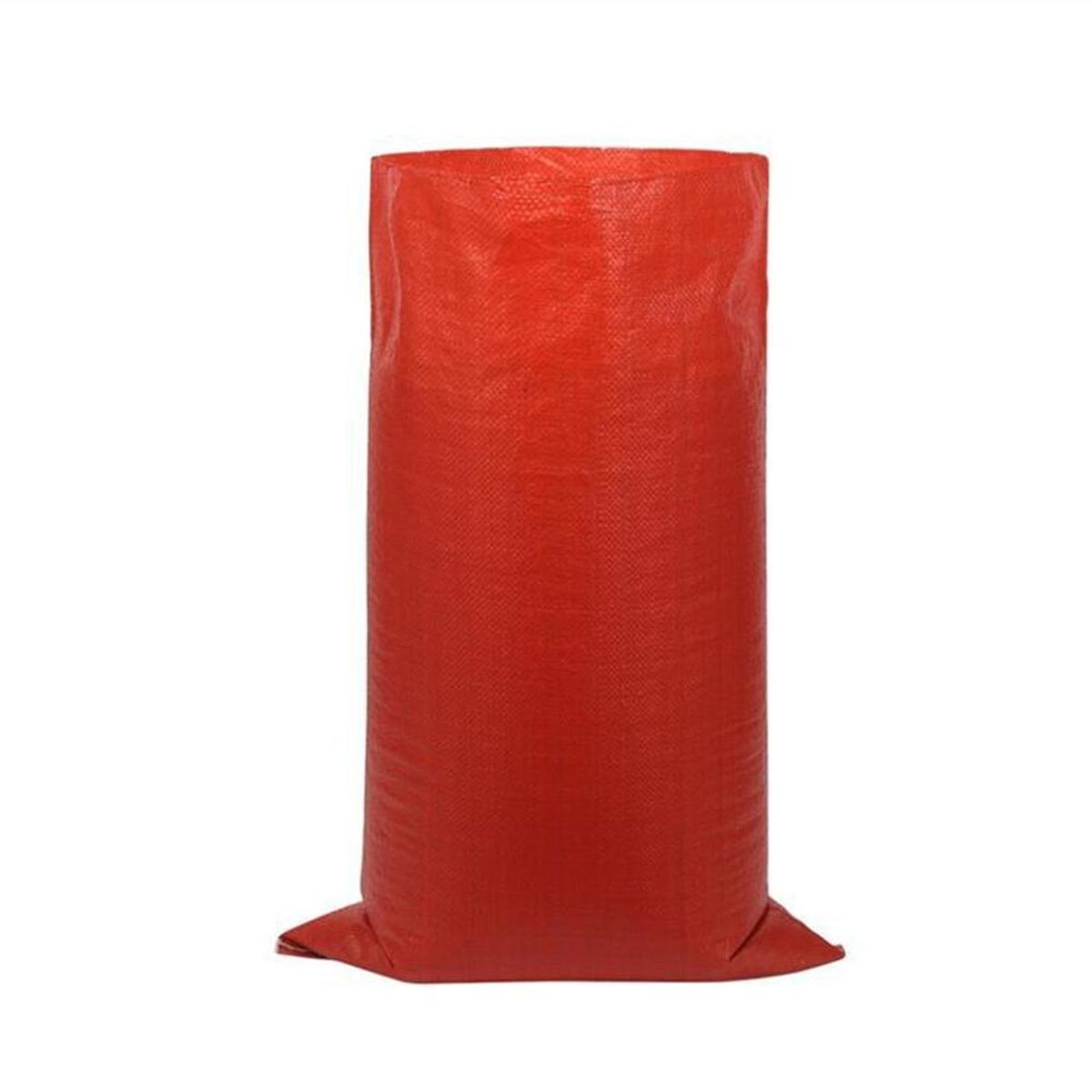 DETODOYMAS - Sacos Nuevos Para 50 Kilos, Pack 50 Unidades DETODOYMAS