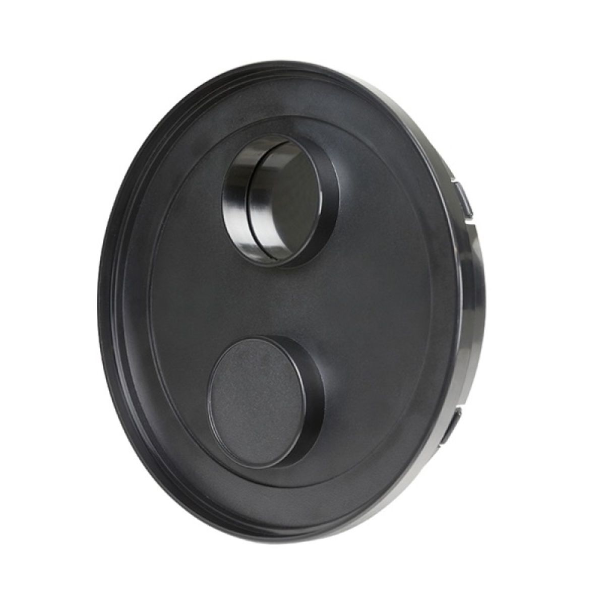 CELESTRON - Filtro Solar para Telescopio Celestron 130mm