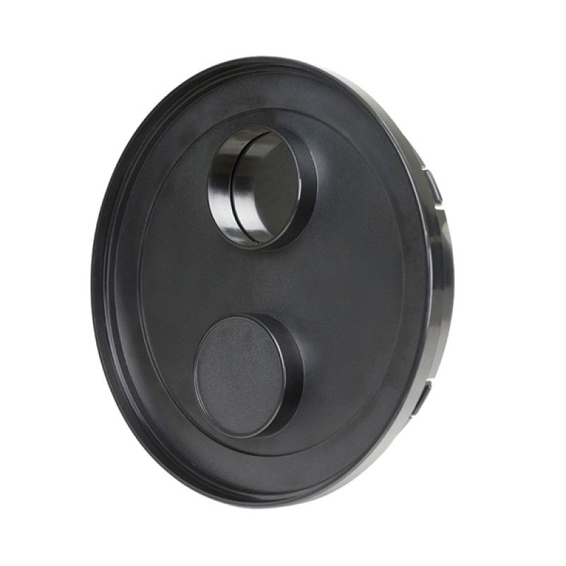 CELESTRON - Filtro Solar para Telescopio Celestron 130mm